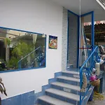 Apart-hotel Casa Carolina