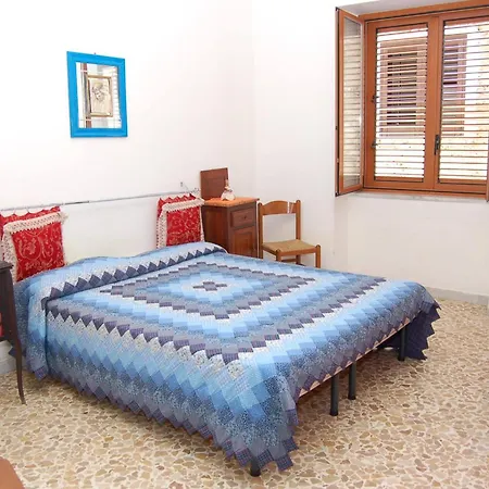 Casa Carolina Aparthotel 2*